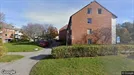 Apartment for rent, Sollentuna, Stockholm County, Klasrovägen