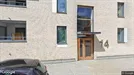 Apartment for rent, Lundby, Gothenburg, Gamla Tuvevägen