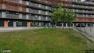 Apartment for rent, Botkyrka, Stockholm County, Bergfotsvägen