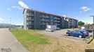 Apartment for rent, Vara, Västra Götaland County, Södergatan