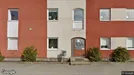 Apartment for rent, Vårgårda, Västra Götaland County, Parkgatan