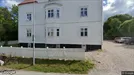 Apartment for rent, Sundsvall, Västernorrland County, Fridhemsgatan