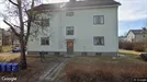 Apartment for rent, Sollefteå, Västernorrland County, Önstavägen