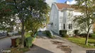 Apartment for rent, Sundsvall, Västernorrland County, Neptunigatan