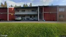 Apartment for rent, Vilhelmina, Västerbotten County, Dalagatan