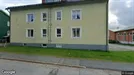 Apartment for rent, Vilhelmina, Västerbotten County, Tingsgatan