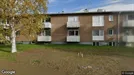 Apartment for rent, Storuman, Västerbotten County, Bondevägen