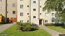 Apartment for rent, Stockholm South, Stockholm, Ystadsvägen