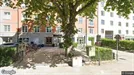 Apartment for rent, Vasastan, Stockholm, Vanadisvägen