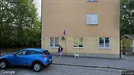 Apartment for rent, Stockholm South, Stockholm, Gubbängsvägen