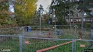 Apartment for rent, Stockholm South, Stockholm, Karlskronavägen<span class="blurred street-number" onclick="ProcessAdRequest(16384434)"><span class="hint">See no.</span>[xxxxxx]</span><span class="hglt"> (only swap)</span>