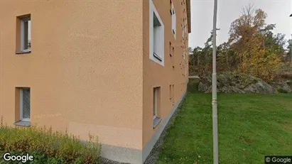 Apartments for rent in Stockholm South - Photo from Google Street View