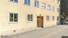 Apartment for rent, Stockholm South, Stockholm, Junkergatan