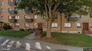 Apartment for rent, Stockholm South, Stockholm, Blåsutvägen