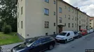Apartment for rent, Stockholm South, Stockholm, Gubbängsvägen