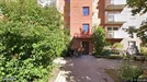 Apartment for rent, Stockholm South, Stockholm, Örnbacken