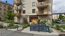 Apartment for rent, Stockholm South, Stockholm, Kristinehamnsgatan<span class="blurred street-number" onclick="ProcessAdRequest(16384475)"><span class="hint">See no.</span>[xxxxxx]</span><span class="hglt"> (only swap)</span>