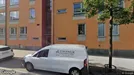 Apartment for rent, Hammarbyhamnen, Stockholm, Båtbyggargatan