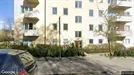 Apartment for rent, Stockholm South, Stockholm, Blåsutvägen