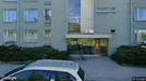 Apartment for rent, Hammarbyhamnen, Stockholm, Fartygsgatan
