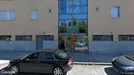 Apartment for rent, Stockholm West, Stockholm, Redskapsvägen