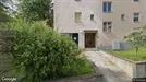 Apartment for rent, Stockholm South, Stockholm, Bordsvägen