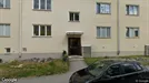 Apartment for rent, Stockholm South, Stockholm, Fastlagsvägen