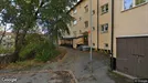 Apartment for rent, Stockholm South, Stockholm, Åhusvägen