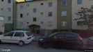 Apartment for rent, Stockholm South, Stockholm, Stövargatan