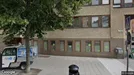 Apartment for rent, Kungsholmen, Stockholm, Fleminggatan