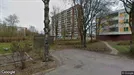 Apartment for rent, Eskilstuna, Södermanland County, Årbygatan