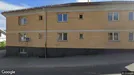 Apartment for rent, Eskilstuna, Södermanland County, Riktargatan