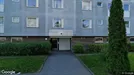 Apartment for rent, Botkyrka, Stockholm County, Advokatbacken