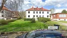 Apartment for rent, Halmstad, Halland County, Falckens väg
