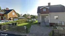 Apartment for rent, Motala, Östergötland County, Spelmansgatan