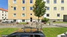 Apartment for rent, Örgryte-Härlanda, Gothenburg, Stobéegatan