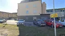 Apartment for rent, Sundsvall, Västernorrland County, Affärsgatan