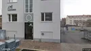 Apartment for rent, Helsingborg, Skåne County, Hälsovägen