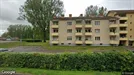 Apartment for rent, Kristinehamn, Värmland County, Sannagatan