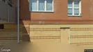Apartment for rent, Lysekil, Västra Götaland County, Södra kvarngatan