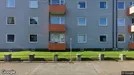 Apartment for rent, Klippan, Skåne County, Bruksgatan