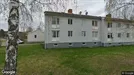 Apartment for rent, Sundsvall, Västernorrland County, Björkallen