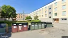 Apartment for rent, Södertälje, Stockholm County, Fornhöjdsvägen
