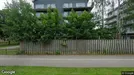 Apartment for rent, Växjö, Kronoberg County, Armborstvägen