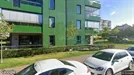 Apartment for rent, Helsingborg, Skåne County, Norra Vallgatan