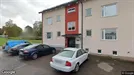 Apartment for rent, Uppvidinge, Kronoberg County, Långgatan