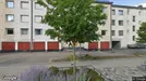 Apartment for rent, Uppsala, Uppsala County, Johannesbäcksgatan<span class="blurred street-number" onclick="ProcessAdRequest(16388372)"><span class="hint">See road-number</span>[xxxxxxxxxxxxxx]</span><span class="hglt"> (only swap)</span>