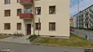 Apartment for rent, Kristianstad, Skåne County, Fästningsgatan