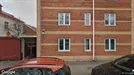 Apartment for rent, Kalmar, Kalmar County, Wallingatan