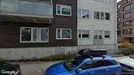 Apartment for rent, Halmstad, Halland County, Esaias Thoréns gata
